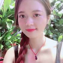 Nguyen Anh