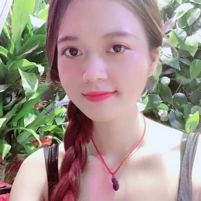 Nguyen Anh