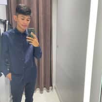 prum