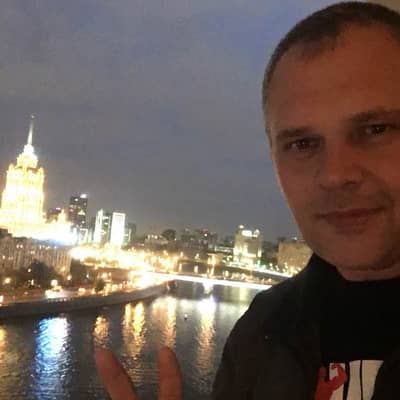 artem