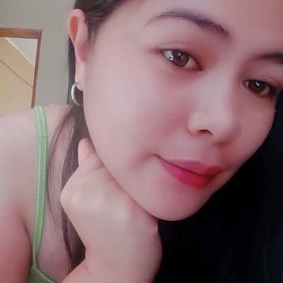 Yhan Lor B.
