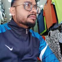 chandan