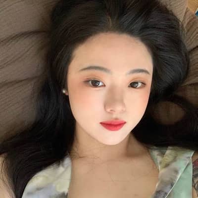 Hepsie