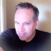 Michael Webb