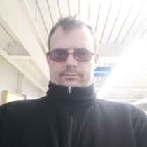 alpha