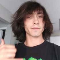 TaylorB555
