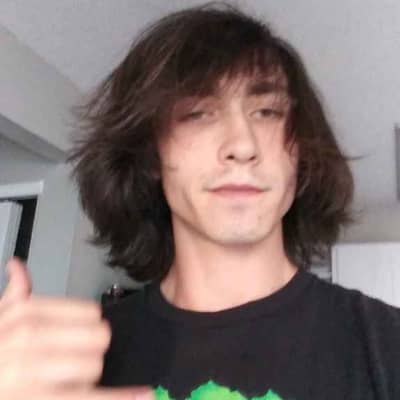 TaylorB555