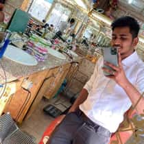 ahmed