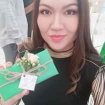 Ailin