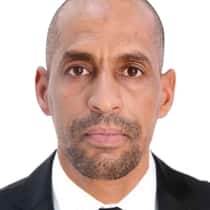 Mohamed