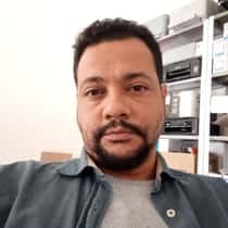 Patrick Paulo