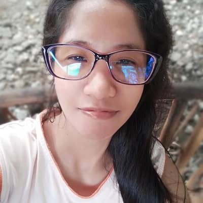 fwefe