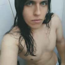 David.Yandell