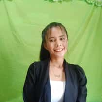 GenevievePogoy5