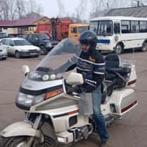 Андрей