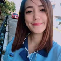 Threewilai