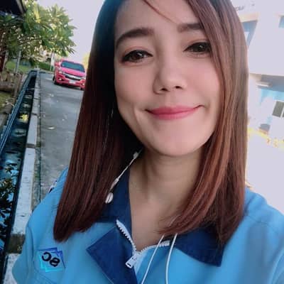 Threewilai