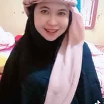 anditenri