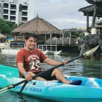 ::"cocz"::