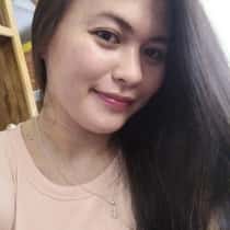 sweethana