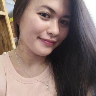 sweethana