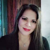 yenirolen