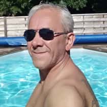 Christophe