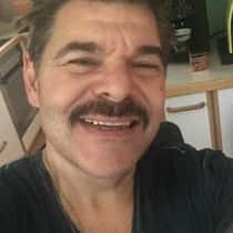 Claudio