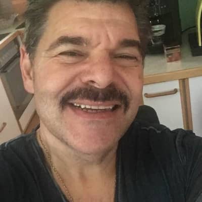 Claudio