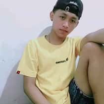 Firman