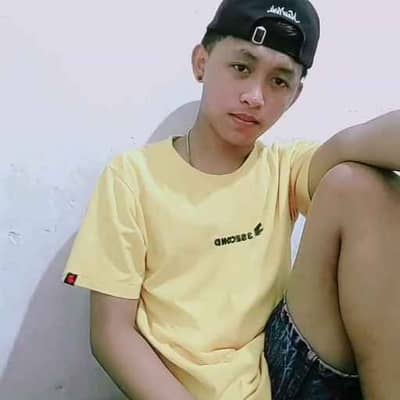 Firman