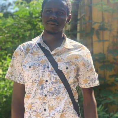 olaiyajamiu