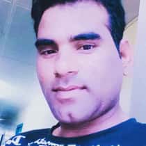 vk saroj