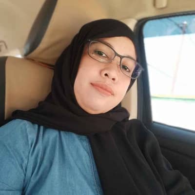 dania humaira