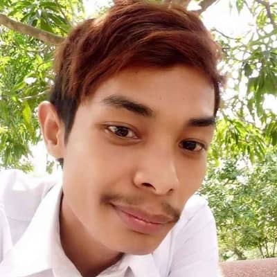 somnang