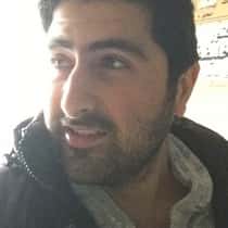 Majd