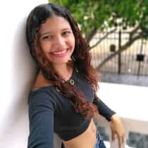 maria Esther González