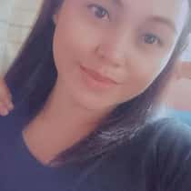 Lizzy