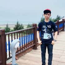 Kevin