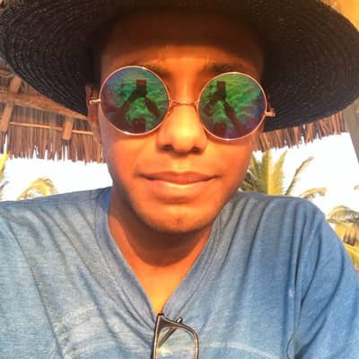 Ibrahim