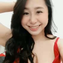 Alyza