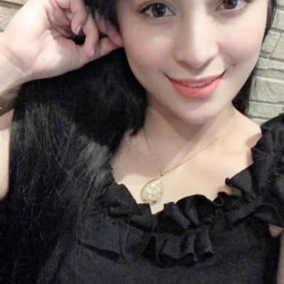 Yeni
