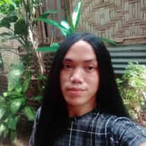 kensy