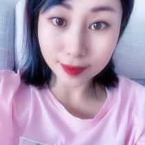 Jiang