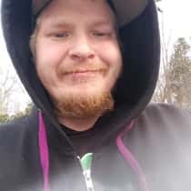 Matt burns