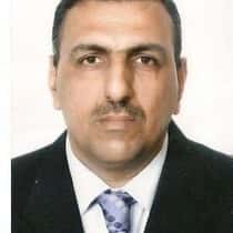 Waleed