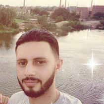 mahmoud