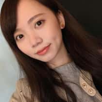 lililiu