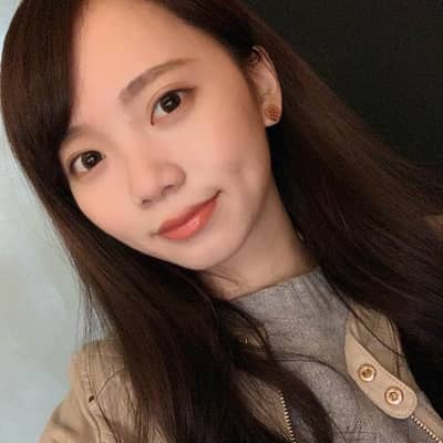 lililiu