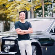 Bai Bo